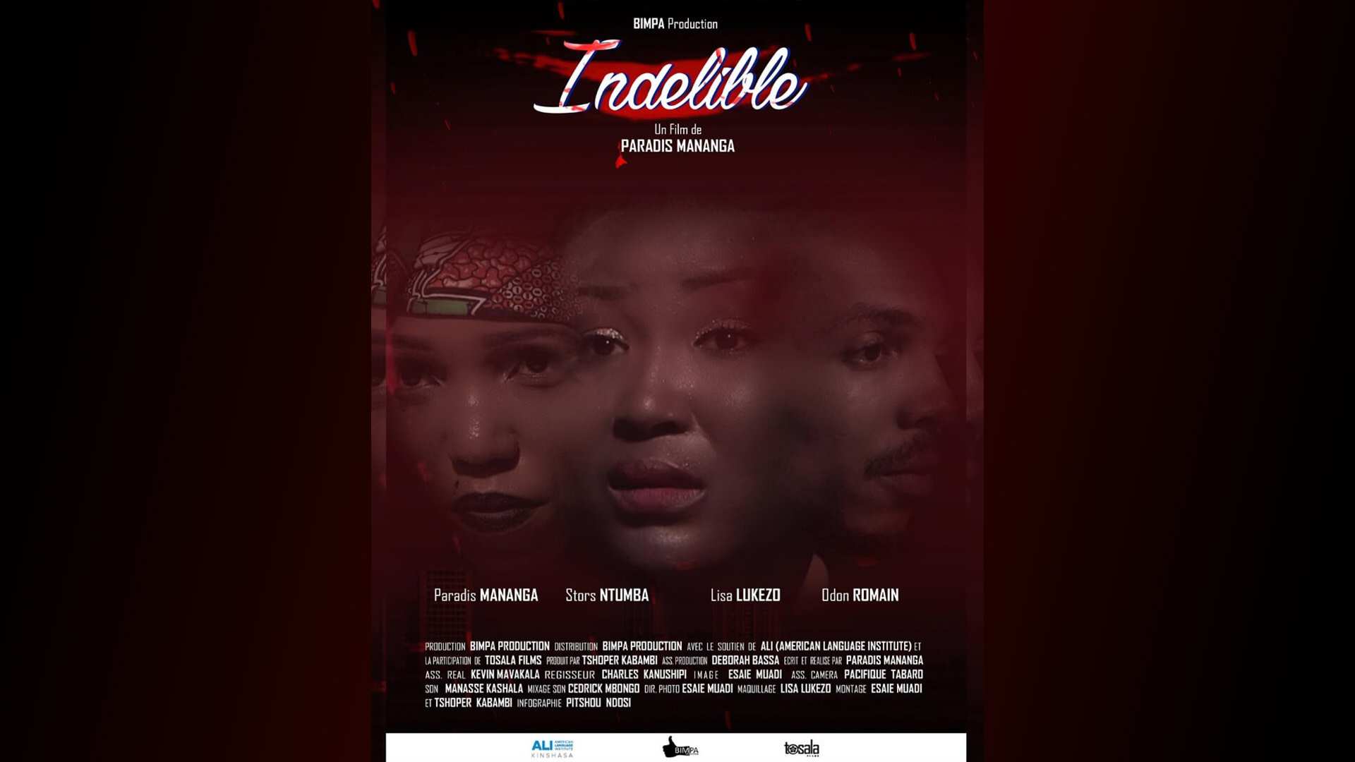 movie-card