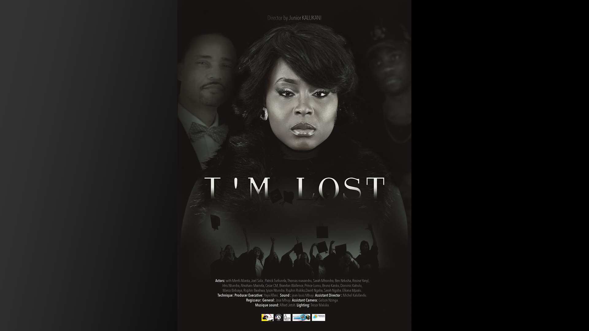 movie-card