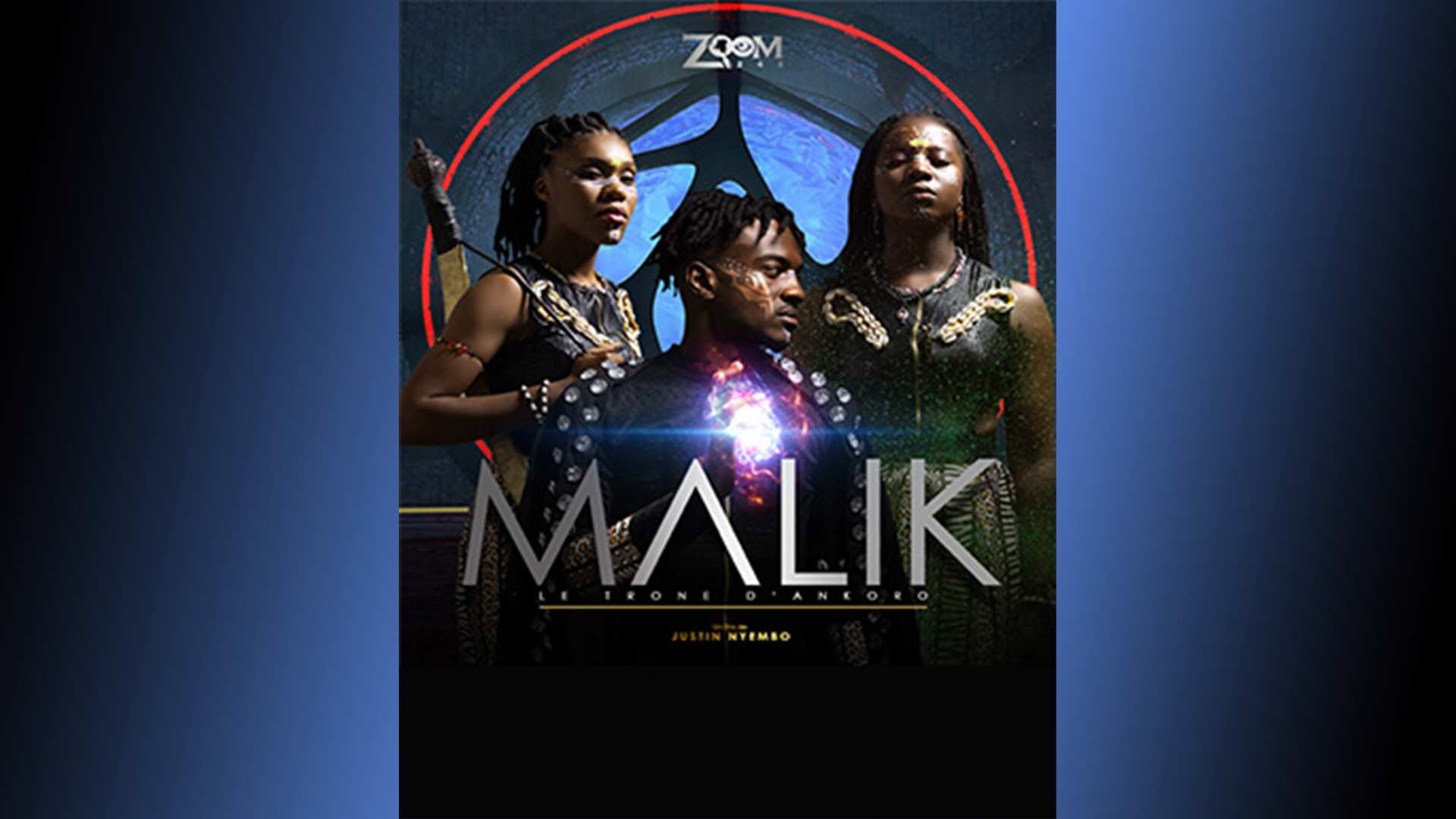 movie-card