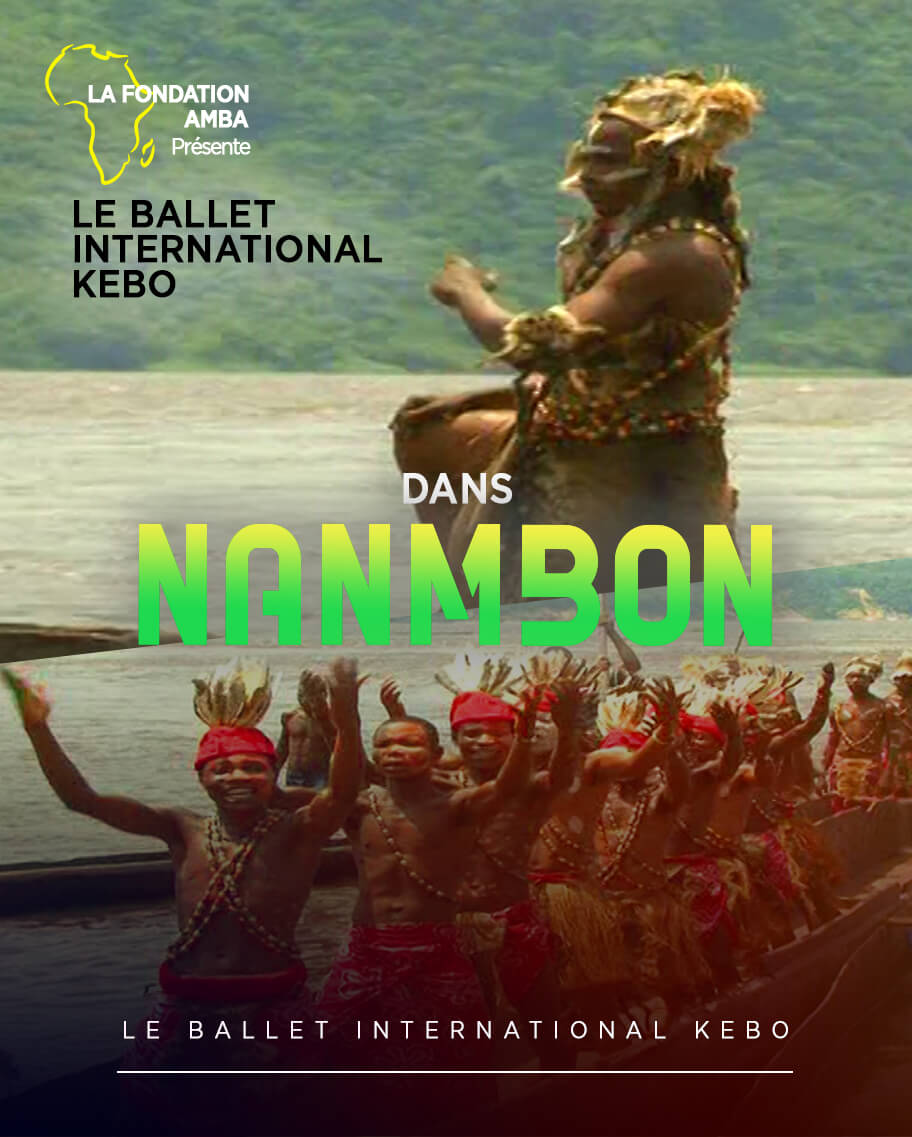 movie-card