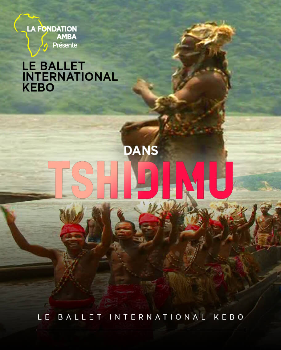 movie-card