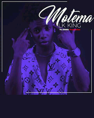 movie-card
