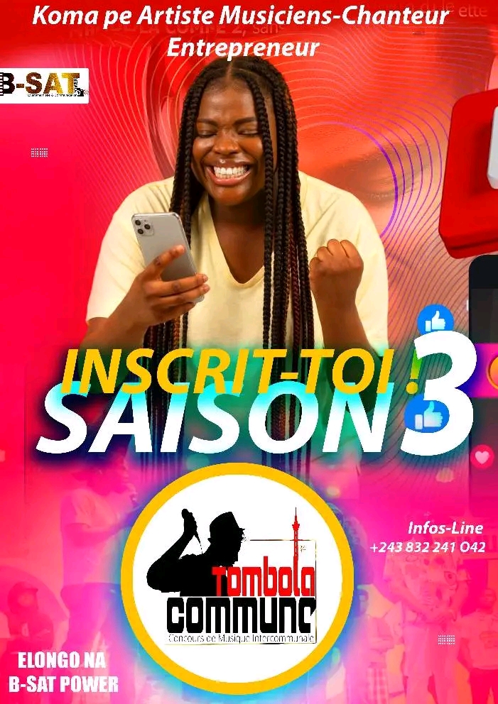movie-card