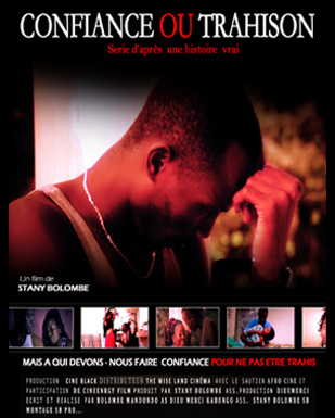 movie-card